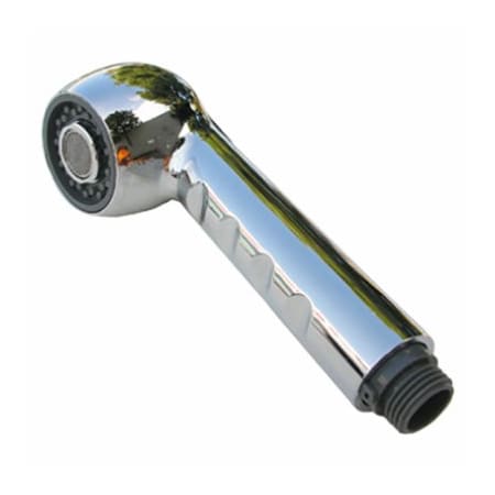 Larsen Supply Co 15 CHR Pull Spray Head 1537551